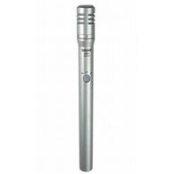 מיקרופון לקלידים Shure SM81 שור למכירה 