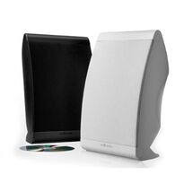 רמקול לתליה Polk Audio OWM-3 למכירה , 2 image