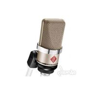 TLM102 neumann למכירה 