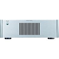 רסיבר Rotel RB1552 למכירה , 2 image