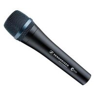 מיקרופון דינמי Sennheiser E935 למכירה 