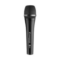 מיקרופון אלחוטי Sennheiser E945 למכירה , 2 image