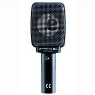 מיקרופון דינמי Sennheiser E906 למכירה , 2 image
