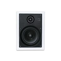רמקול שקוע קיר Omega Audio OW170 למכירה , 2 image