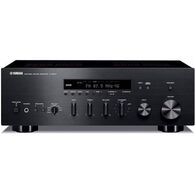 רסיבר  2 ערוצים Yamaha RS500 ימאהה למכירה , 2 image