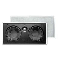 רמקול שקוע קיר Pure Acoustics NR25 למכירה , 2 image