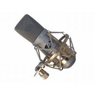 מיקרופון למחשב Alctron UM900 למכירה 