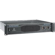 רסיבר Behringer EP2000 ברינגר למכירה , 2 image