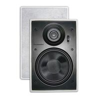 רמקול שקוע קיר Pure Acoustics NR6 למכירה 