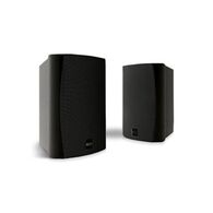 זוג רמקולים מדפיים Kef Ventura 5 למכירה , 2 image