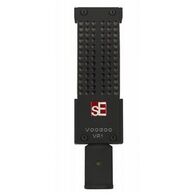 מיקרופון אלחוטי SE Electronics VR1 למכירה , 2 image