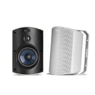 רמקול לגינה Polk Audio ATRIUM5 למכירה 