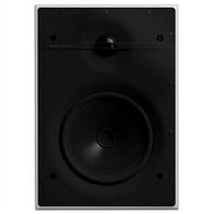 רמקול שקוע קיר B&W CWM362 למכירה , 2 image