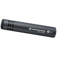מיקרופון לתופים Sennheiser E614 למכירה 