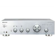 רסיבר  2 ערוצים Pioneer A30K פיוניר למכירה , 2 image