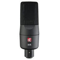 מיקרופון גיימינג SE Electronics X1R למכירה 