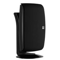 Fazon SAT Dali למכירה , 2 image