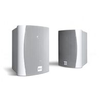 VENTURA6 Kef למכירה 