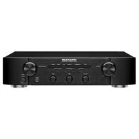 רסיבר  2 ערוצים Marantz PM5005 מרנץ למכירה , 2 image