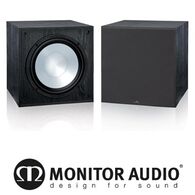 MRW-10 Monitor Audio למכירה , 2 image