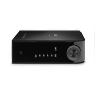 רסיבר  2 ערוצים NAD D3020 למכירה , 2 image