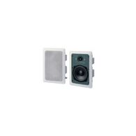 רמקול שקוע קיר Omega Audio OW140 למכירה 