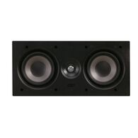 CW50 Omega Audio למכירה , 2 image