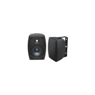 PICCOLO6 Omega Audio למכירה 