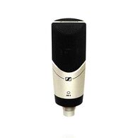 MK4 Sennheiser למכירה 