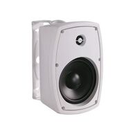 ODS66 Advent למכירה , 2 image