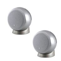 זוג רמקולים סטליטיים Morel SP2 מורל למכירה 