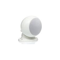 OM3 Omega Audio למכירה 