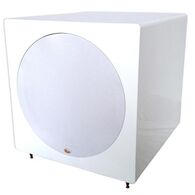 סאב וופר Omega Audio ENCORE SUB 8 למכירה 