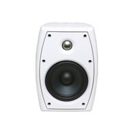 PICCOLO4 Omega Audio למכירה , 2 image