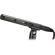 מיקרופון למצלמה Audio Technica AT875R אודיו טכניקה למכירה , 2 image