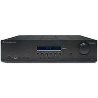 רסיבר  2 ערוצים Cambridge Audio Topaz SR10 למכירה , 2 image