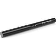 מיקרופון למצלמה Sennheiser MKE600 למכירה 
