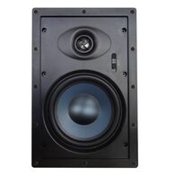 זוג רמקולים שקוע קיר Pure Acoustics IW87 למכירה , 2 image