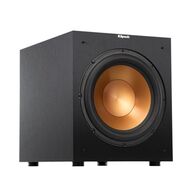 סאב וופר Klipsch R12SW למכירה , 2 image