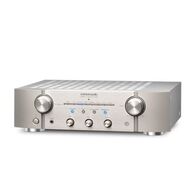 רסיבר  2 ערוצים Marantz PM7005 מרנץ למכירה , 2 image