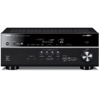 רסיבר  7.2 ערוצים Yamaha RXV677 ימאהה למכירה , 2 image