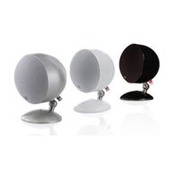 זוג רמקולים סטליטיים Morel SP1 מורל למכירה , 2 image