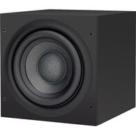 סאב וופר B&W ASW608 למכירה , 2 image