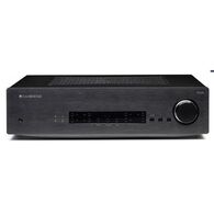 רסיבר Cambridge Audio CXA80 למכירה , 2 image