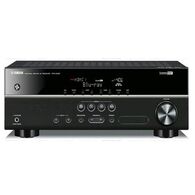 רסיבר  5 ערוצים Yamaha HTR2067 ימאהה למכירה , 2 image