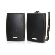 OD-520 Pure Acoustics למכירה , 2 image