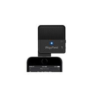 iRig Mic Field ik multimedia למכירה , 2 image