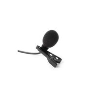 מיקרופון למחשב ik multimedia iRig Mic Lav למכירה , 2 image