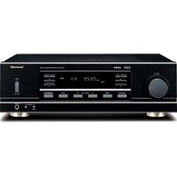 רסיבר  4 ערוצים Sherwood RX5502 למכירה , 2 image