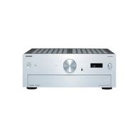 רסיבר  2 ערוצים Onkyo A-9070 אונקיו למכירה , 2 image